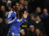 ����� ������