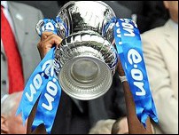 ����� ������