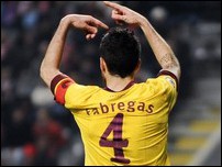 ���� ��������