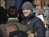 ����� ������� � ���� ����