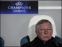 ��� ����� ��������