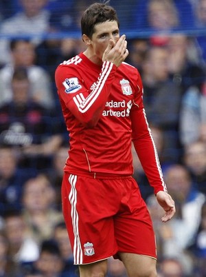 �������� ������