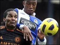 ������ ������