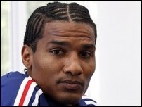 ������ ������