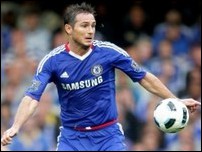 ����� �������