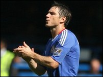 ����� �������