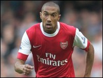 ����� �����