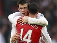 ����� ���� � ��� �������