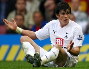 ����� ����