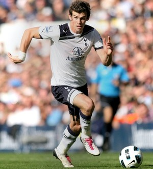 ����� ����