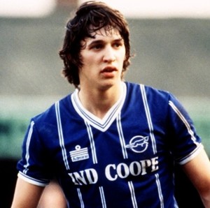 ���� ������� � �������