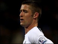 ���� ������