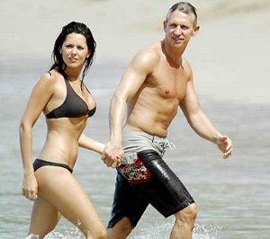 ���� ������� � ��������