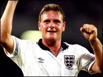 ��� �������