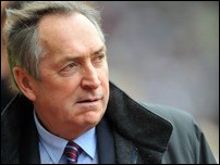 ����� ����