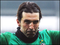 ���������� ������