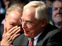 ������ �������