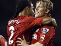 ���� ������� � ���� ����