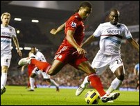 ���� �������