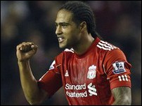 ���� �������