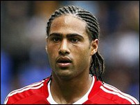 ���� �������