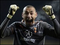 ������� �����