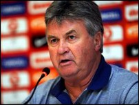 ��� �������