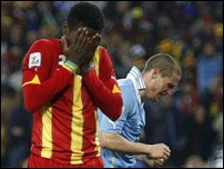 ������ ����