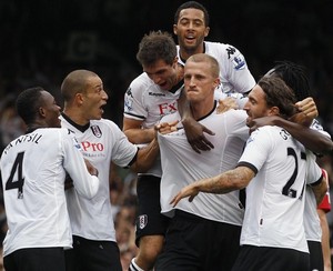 ���� ���������