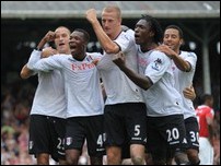 ���� ���������