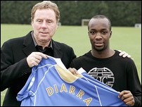 ����� �������