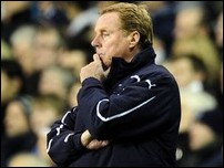 ����� �������