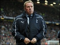 ����� �������