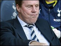 ����� �������