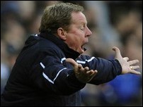 ����� �������