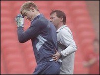 ��� ����