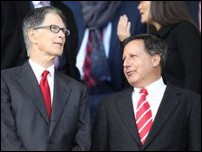 ���� ����� � ��� ������