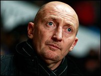 �� ��������