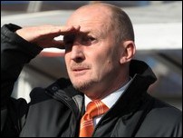 �� ��������