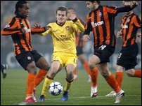 ���� ������