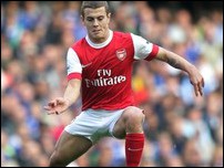 ���� ������