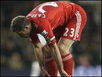 ������ ��������