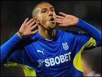 ���� �������