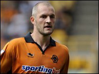 ����� ��� ����