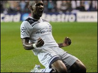 �������� ����