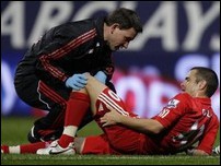 ��� ����