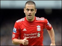 ��� ����