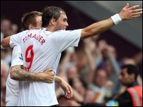 ����� ��������