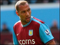 ���� ����� � ����� ����