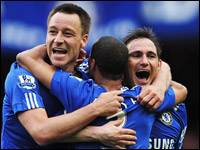 ���� ����� � ����� �������